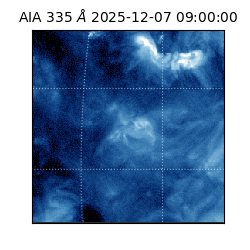 saia - 2025-12-07T09:00:00.625000