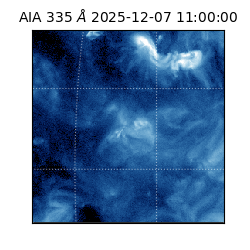 saia - 2025-12-07T11:00:00.625000