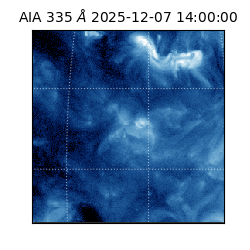 saia - 2025-12-07T14:00:00.622000