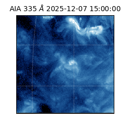 saia - 2025-12-07T15:00:00.626000
