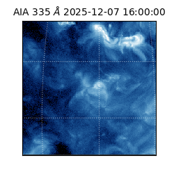 saia - 2025-12-07T16:00:00.625000