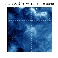 saia - 2025-12-07T18:00:00.622000