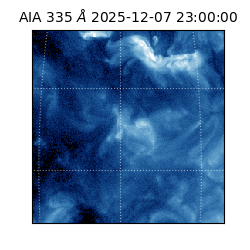 saia - 2025-12-07T23:00:00.626000