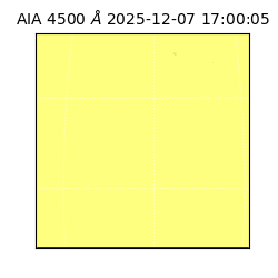 saia - 2025-12-07T17:00:05.963000