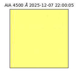 saia - 2025-12-07T22:00:05.962000