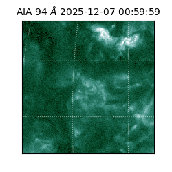 saia - 2025-12-07T00:59:59.122000