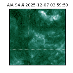 saia - 2025-12-07T03:59:59.122000