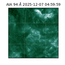 saia - 2025-12-07T04:59:59.130000