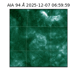 saia - 2025-12-07T06:59:59.125000