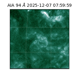 saia - 2025-12-07T07:59:59.138000