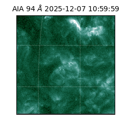 saia - 2025-12-07T10:59:59.130000