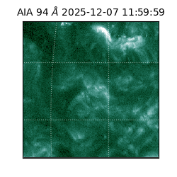 saia - 2025-12-07T11:59:59.122000