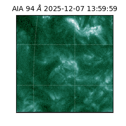 saia - 2025-12-07T13:59:59.122000