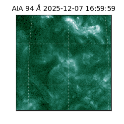 saia - 2025-12-07T16:59:59.125000