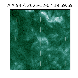 saia - 2025-12-07T19:59:59.125000