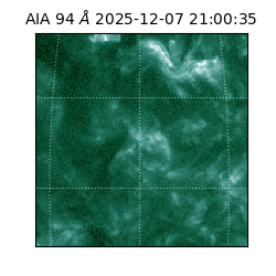 saia - 2025-12-07T21:00:35.122000