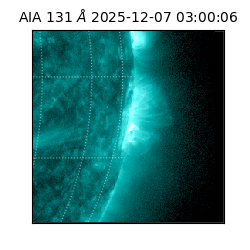 saia - 2025-12-07T03:00:06.616000