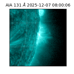 saia - 2025-12-07T08:00:06.622000