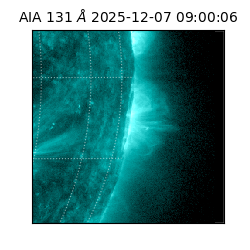 saia - 2025-12-07T09:00:06.622000