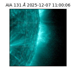 saia - 2025-12-07T11:00:06.622000