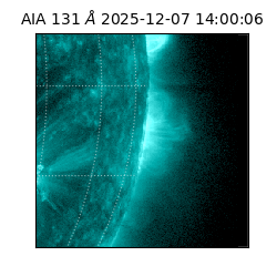 saia - 2025-12-07T14:00:06.622000