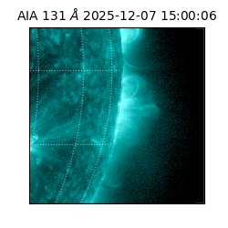 saia - 2025-12-07T15:00:06.622000