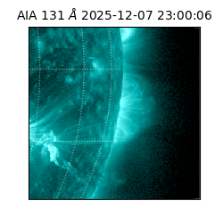 saia - 2025-12-07T23:00:06.622000