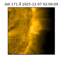 saia - 2025-12-07T02:00:09.350000