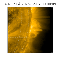 saia - 2025-12-07T09:00:09.350000