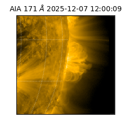 saia - 2025-12-07T12:00:09.351000