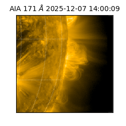 saia - 2025-12-07T14:00:09.352000