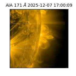 saia - 2025-12-07T17:00:09.350000