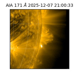 saia - 2025-12-07T21:00:33.350000