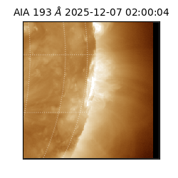 saia - 2025-12-07T02:00:04.843000