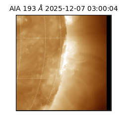 saia - 2025-12-07T03:00:04.838000