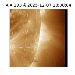 saia - 2025-12-07T18:00:04.846000