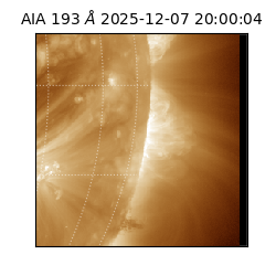 saia - 2025-12-07T20:00:04.846000