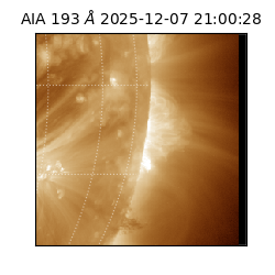 saia - 2025-12-07T21:00:28.847000