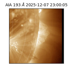 saia - 2025-12-07T23:00:05.573000