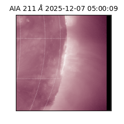 saia - 2025-12-07T05:00:09.632000
