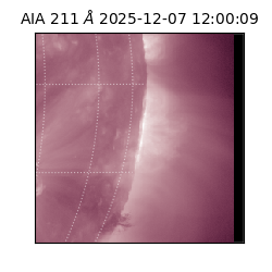 saia - 2025-12-07T12:00:09.626000