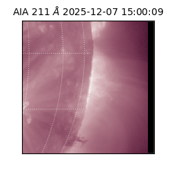 saia - 2025-12-07T15:00:09.627000