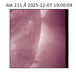 saia - 2025-12-07T19:00:09.633000