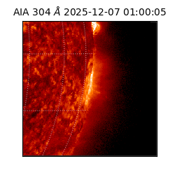 saia - 2025-12-07T01:00:05.132000