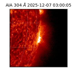 saia - 2025-12-07T03:00:05.129000