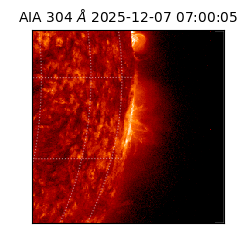 saia - 2025-12-07T07:00:05.129000