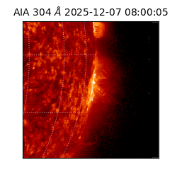 saia - 2025-12-07T08:00:05.129000