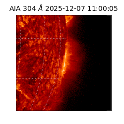 saia - 2025-12-07T11:00:05.129000