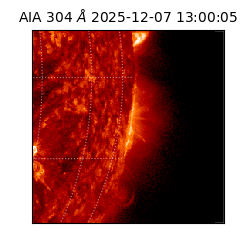 saia - 2025-12-07T13:00:05.129000