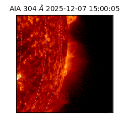 saia - 2025-12-07T15:00:05.129000